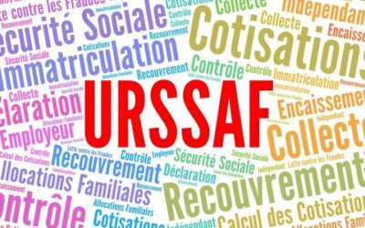 Réforme du transfert du recouvrement des cotisations Agirc-Arrco vers les Urssaf : suite !