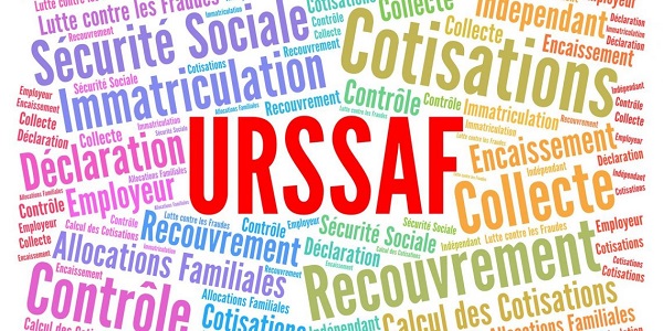 Actu flash : la réforme du transfert du recouvrement des cotisations Agirc-Arrco vers les Urssaf repoussée…