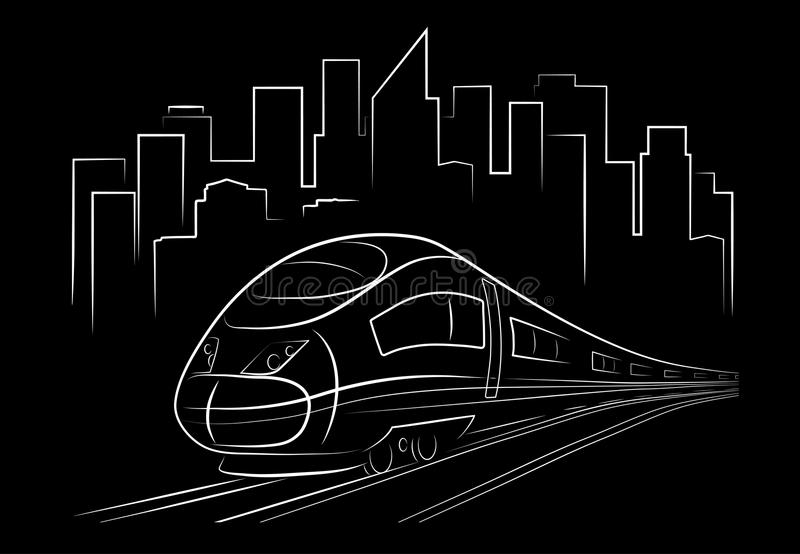 Le retour des trains de nuit en Europe