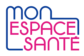 Mon espace santé : point d’étape, où en sommes-nous ?