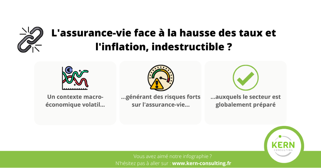 l'assurance vie indestructible