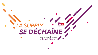 Une Supply Chain en pleine transformation chez SNCF Réseau 