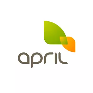 santé prévoyance,Assurance en santé prévoyance