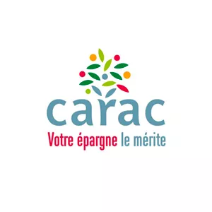 santé prévoyance,Assurance en santé prévoyance