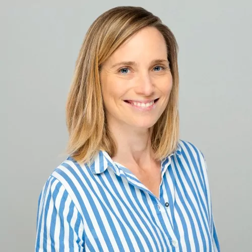 Camille BASTIEN