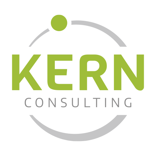 Kern Consulting