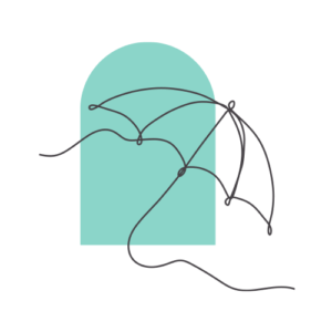 illustration-assurance-kern-consulting
