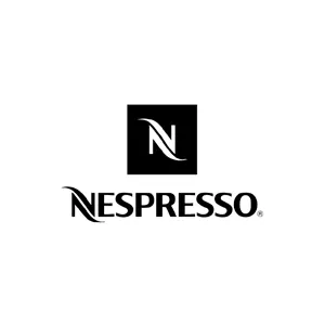 santé prévoyance,Assurance en santé prévoyance