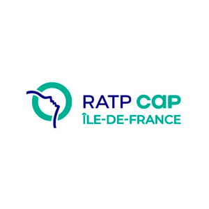 performance économique,secteur du transport,optimiser les coûts,écosystème IT,Amélioration de la performance économique