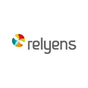 santé prévoyance,Assurance en santé prévoyance