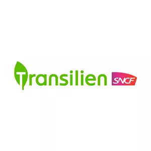 Transition écologique