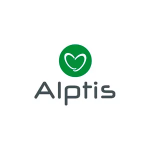 santé prévoyance,Assurance en santé prévoyance