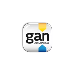 santé prévoyance,Assurance en santé prévoyance