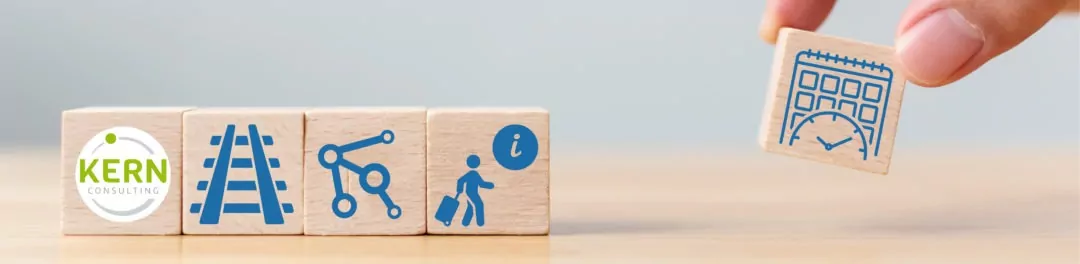 qualité de service,Qualité de service en transport