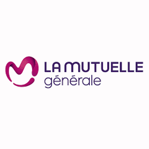 la mutuelle generale