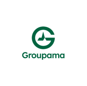 logo Groupama