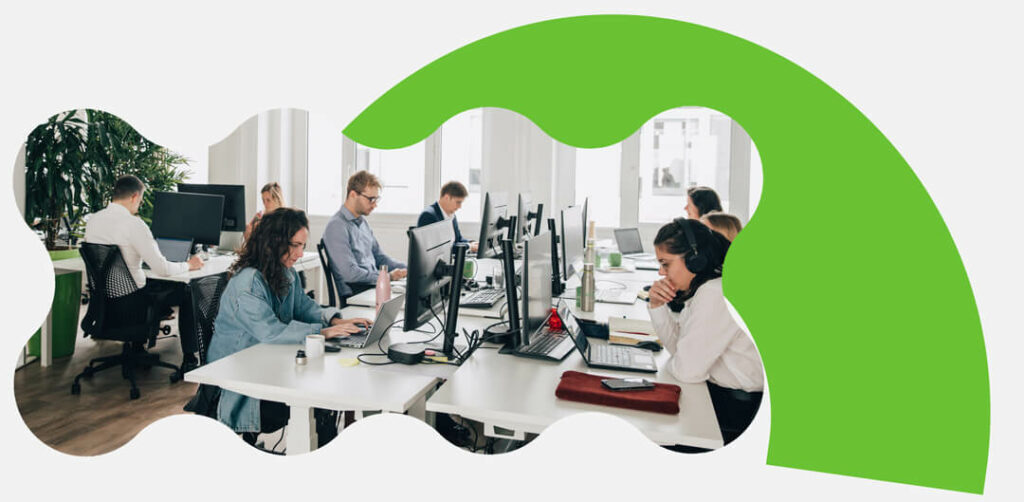 Kern Consulting, bien-être au travail