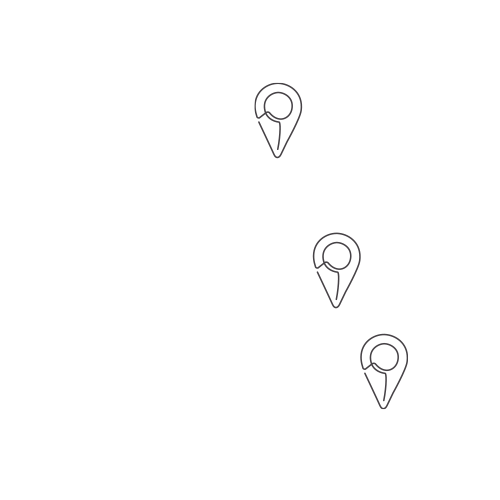 bureaux kern consutling france