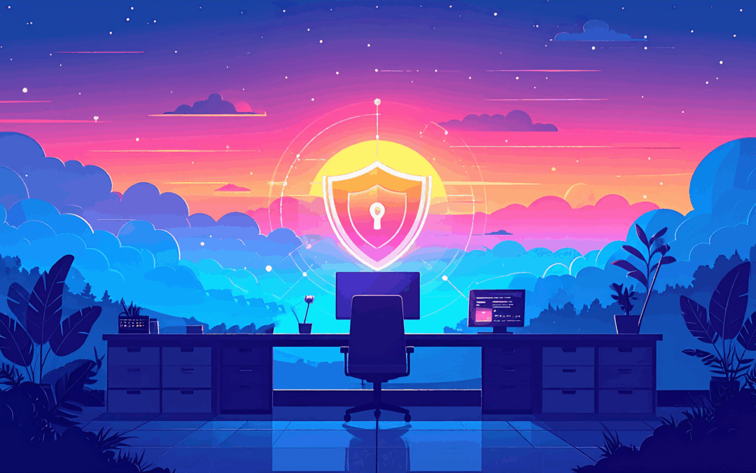 Assurance cyber, une dynamique de croissance désormais enclenchée ? 