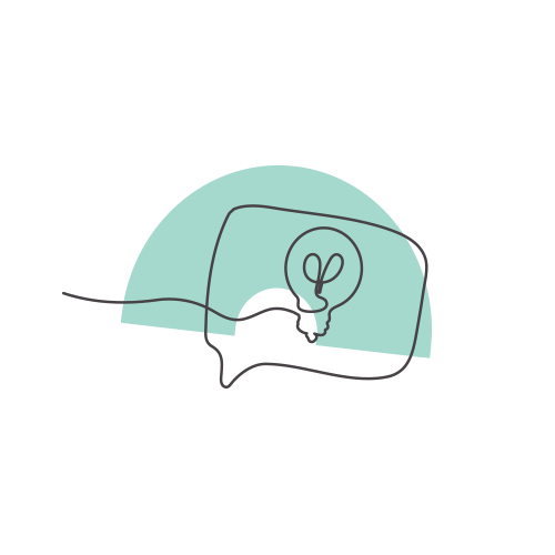 illust conseil metier it illust conseil metier it