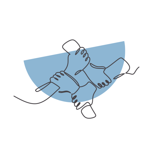 illust operations speciales