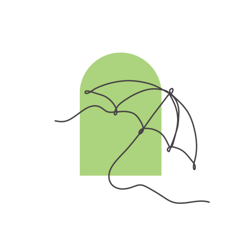 illust secteur assurance illust secteur assurance