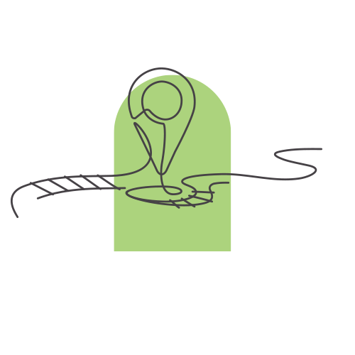 illust secteur transport mobilite illust secteur transport mobilite