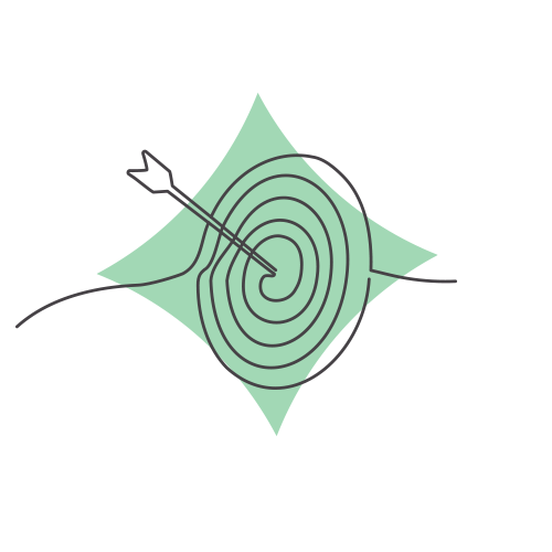 illust strategie transformation