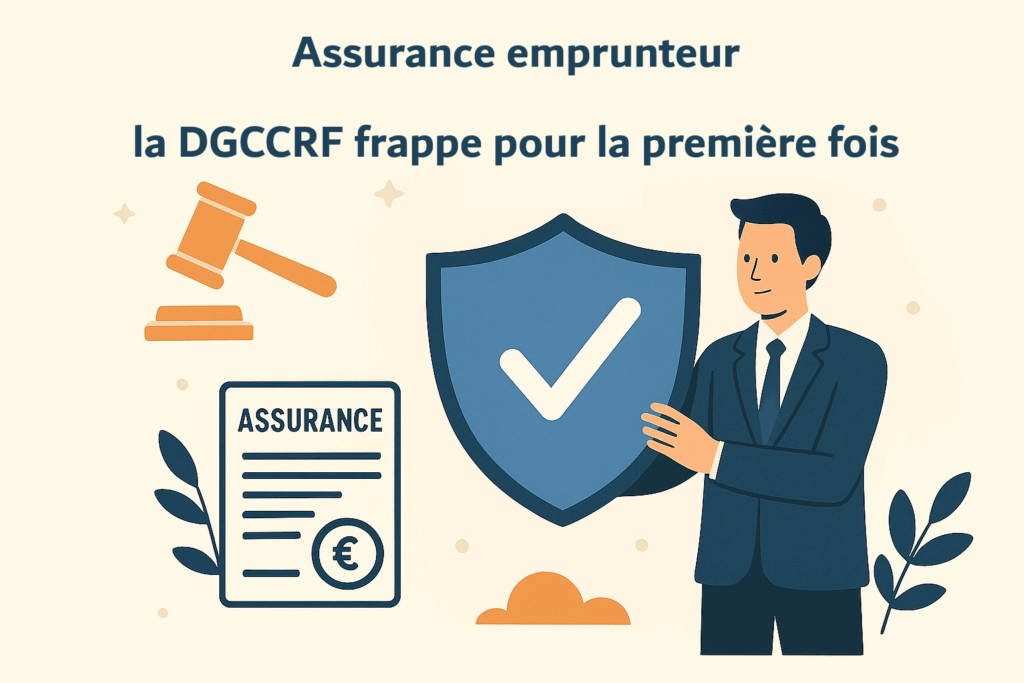 illustration article assurance emprunteur v2