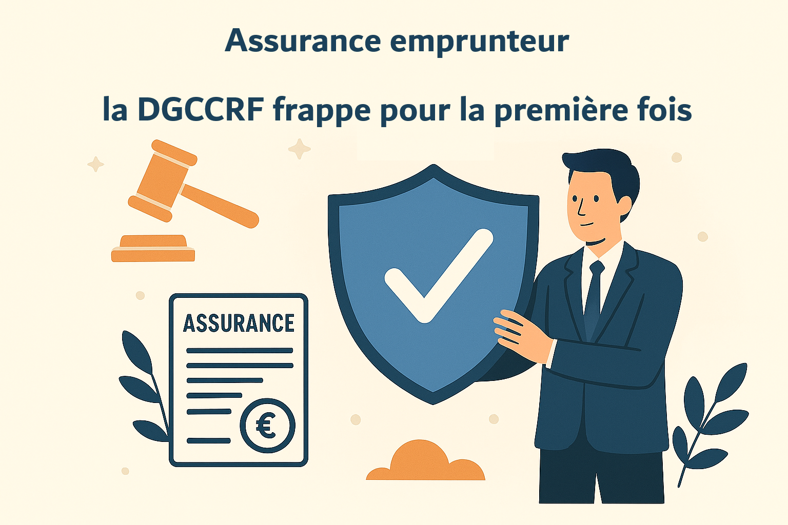illustration article assurance emprunteur v2