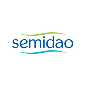 logo semidao 300px